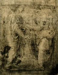 La Visitación de María