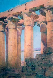 Egipto, siglo XIX