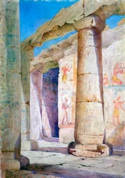 Egipto, siglo XIX