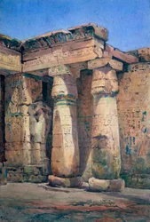 Egipto, siglo XIX