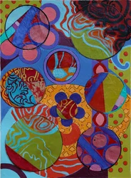 Suite de Serpientes #3
