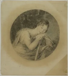 Alegoría de la esperanza