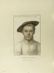Francis Russell