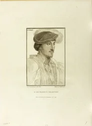 Lord Clinton