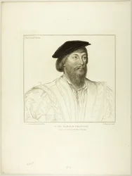 Lord Vaux