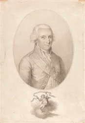 Luís Pinto de Sousa Coutinho, vizconde de Balsemão