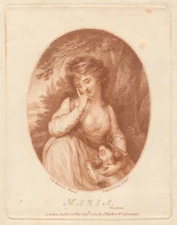María de Moulines