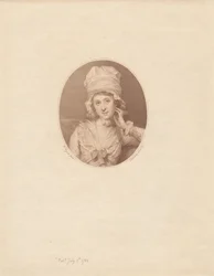 La señora Chambers
