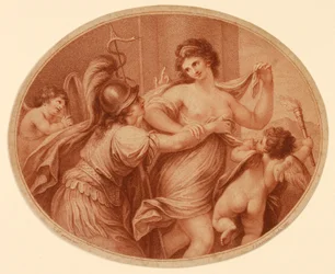 Prudencia y belleza