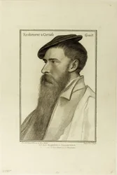 Reskimer