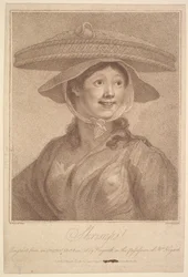Camarones!, [25 de marzo de 1782], reeditado 1790
