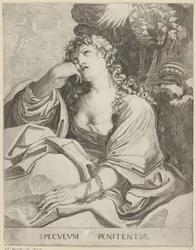 Maria Magdalena