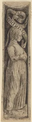 Esperanza