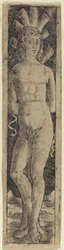 San Sebastián