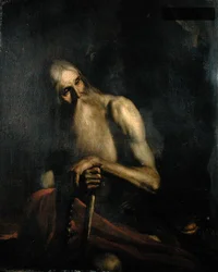 San Jerónimo