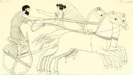 INGHIRAMI(1835) Pinturas de Jarrones Fictiles Vol3 T216 (14784897075)