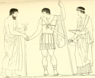 INGHIRAMI(1835) Pinturas de Jarrones Fictiles Vol3 T228 (14804761983)