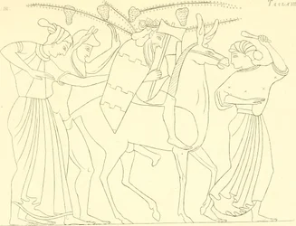 INGHIRAMI(1835) Pinturas de Jarrones Fictiles Vol3 T263 (14761937386)