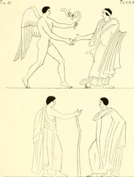 INGHIRAMI(1835) Pinturas de Jarrones Fictiles Vol3 T281 (14804801243)