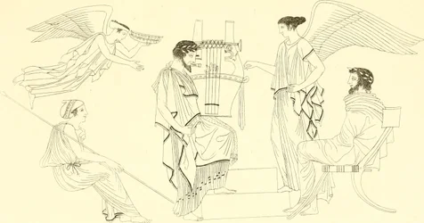 INGHIRAMI(1835) Pinturas de Jarrones Fictiles Vol3 T290 (14598250600)