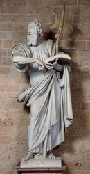 San Tadeo
