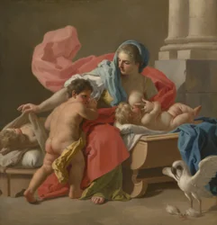 Caridad