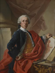 Autorretrato