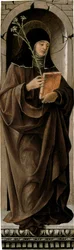 Santa Clara