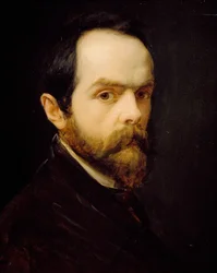 Autorretrato