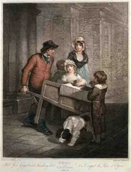 "Pan de Jengibre Picante Caliente", lámina 12 de 