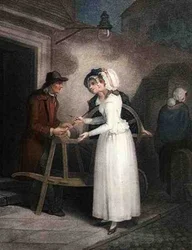 Cuchillos, tijeras y navajas para afilar, lámina 6 de 