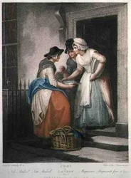 "Nuevo caballa, nuevo caballa", lámina 5 de 