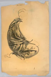 Estudio de Drapería