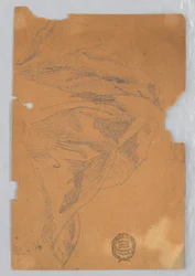 Estudio de drapeado