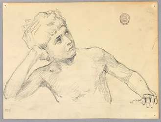 Estudio de Figura