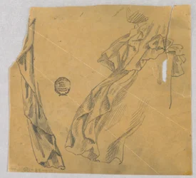 Estudio de Drapería