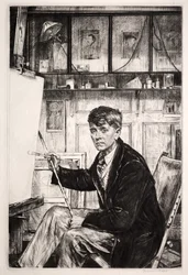 Carlos Cundall