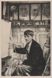 Carlos Cundall