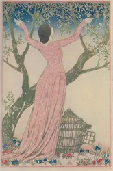 La Liberación, 1919