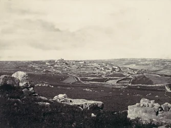 Bethel, ca. 1857