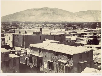 Damasco