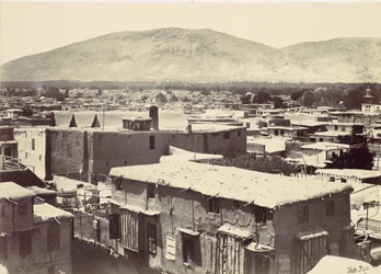 Damasco