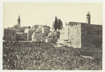 El valle tirolés