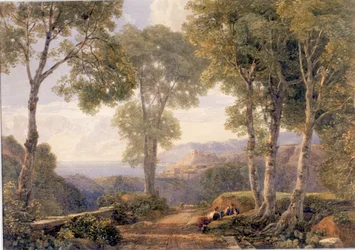 Paisaje