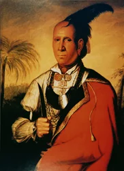 Cunne-Shote (c.1715-1810) 1762