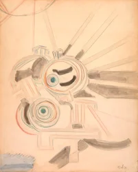 Máquina