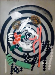 Optófono II