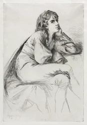 Thomas Haden of Derby