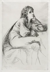 Thomas Haden de Derby