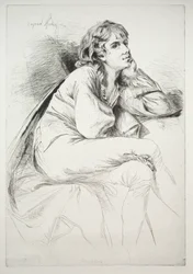 Thomas Haden de Derby, 1864